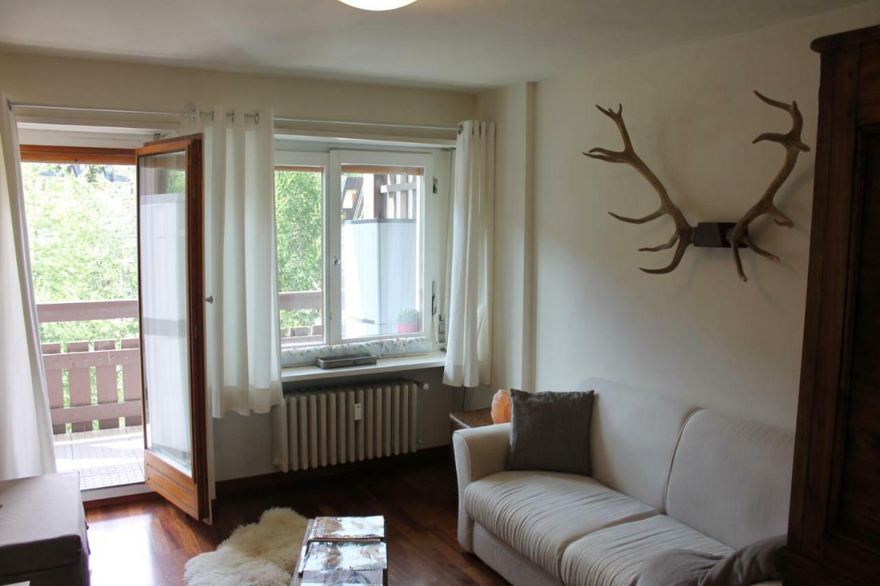 Relax Holiday Colle Colle Sestriere Εξωτερικό φωτογραφία