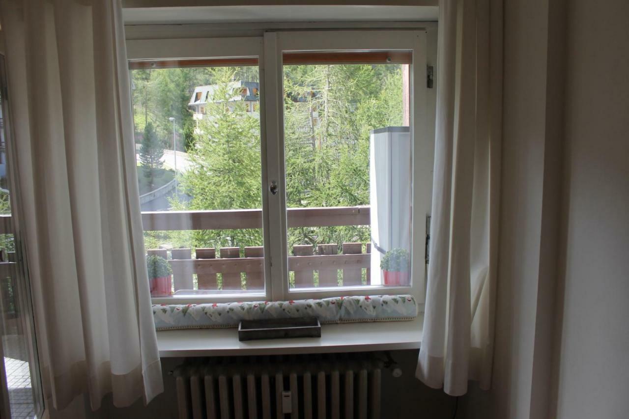 Relax Holiday Colle Colle Sestriere Εξωτερικό φωτογραφία